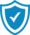 secure-icon